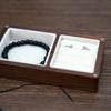 Ring box RB523 *10 PCS