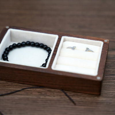 Ring box RB523 *10 PCS