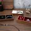 Ring box RB523 *10 PCS