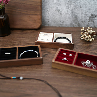 Ring box RB523 *10 PCS
