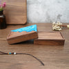 Ring box RB523 *10 PCS