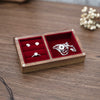 Ring box RB523 *10 PCS
