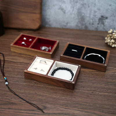 Ring box RB523 *10 PCS