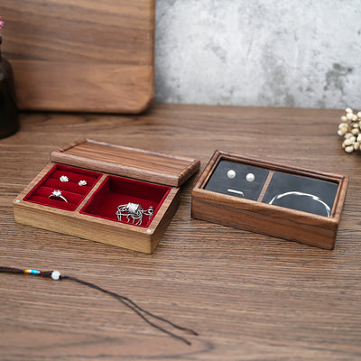 Ring box RB523 *10 PCS