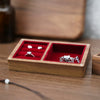Ring box RB523 *10 PCS
