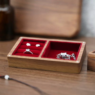 Ring box RB523 *10 PCS