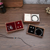 Ring box RB523 *10 PCS