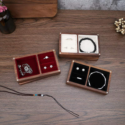 Ring box RB523 *10 PCS