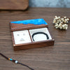 Ring box RB523 *10 PCS