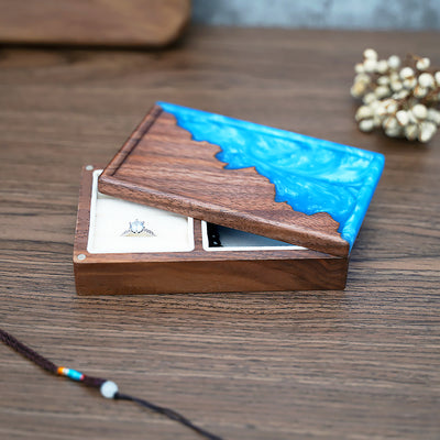 Ring box RB523 *10 PCS