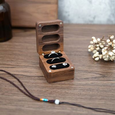 Ring box RB524 *10 PCS