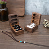 Ring box RB524 *10 PCS