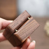 Ring box RB524 *10 PCS