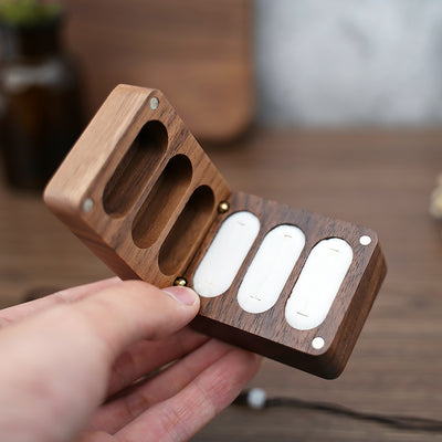 Ring box RB524 *10 PCS