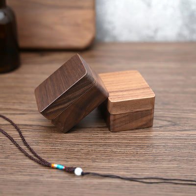 Ring box RB524 *10 PCS