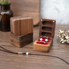 Ring box RB524 *10 PCS