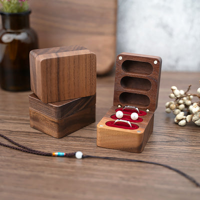 Ring box RB524 *10 PCS