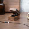 Ring box RB524 *10 PCS