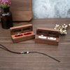 Ring box RB526 *10 PCS