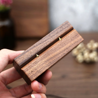 Ring box RB526 *10 PCS
