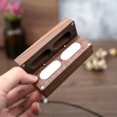 Ring box RB526 *10 PCS