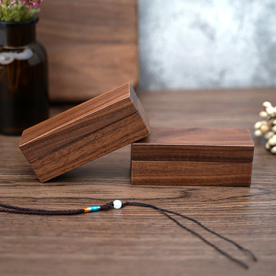Ring box RB526 *10 PCS