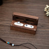 Ring box RB526 *10 PCS