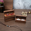 Ring box RB526 *10 PCS