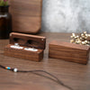 Ring box RB526 *10 PCS
