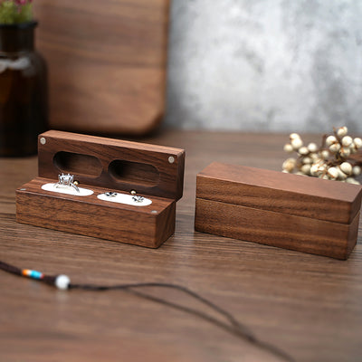 Ring box RB526 *10 PCS
