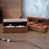Ring box RB526 *10 PCS