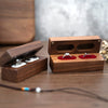 Ring box RB526 *10 PCS