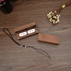 Ring box RB526 *10 PCS