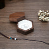 Ring box RB527 *10 PCS