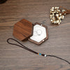 Ring box RB527 *10 PCS
