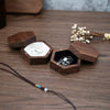 Ring box RB527 *10 PCS