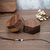 Ring box RB527 *10 PCS