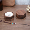 Ring box RB527 *10 PCS