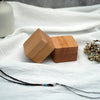 Ring box RB528 *10 PCS