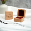 Ring box RB528 *10 PCS