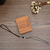 Ring box RB530 *10 PCS