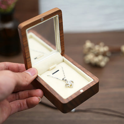 Ring box RB530 *10 PCS