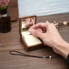 Ring box RB530 *10 PCS