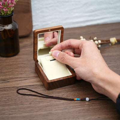 Ring box RB530 *10 PCS