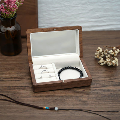 Ring box RB531 *10 PCS