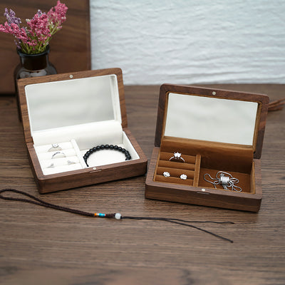 Ring box RB531 *10 PCS
