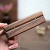 Ring box RB531 *10 PCS