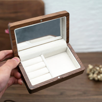 Ring box RB531 *10 PCS