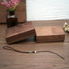 Ring box RB531 *10 PCS
