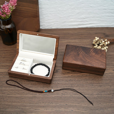 Ring box RB531 *10 PCS